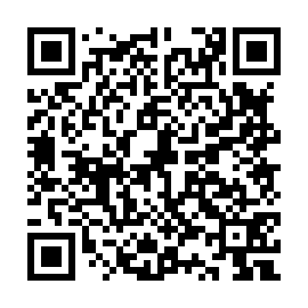 QR code for KS0871