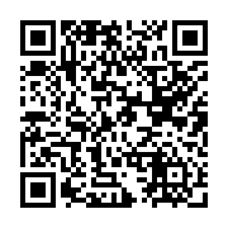 QR code for KS0914