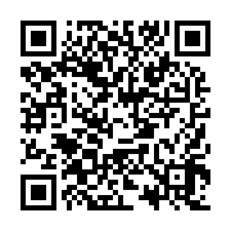 QR code for KS0918
