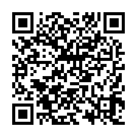 QR code for KS0919