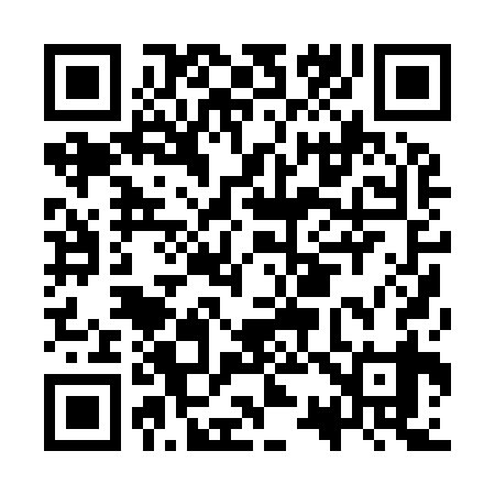 QR code for KS0939