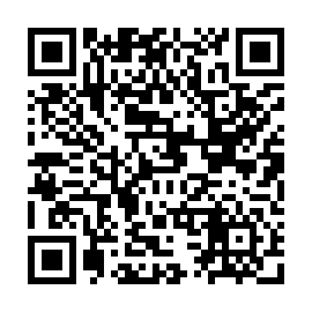 QR code for KS0946