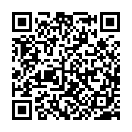 QR code for KS0950