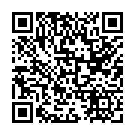 QR code for KS0967