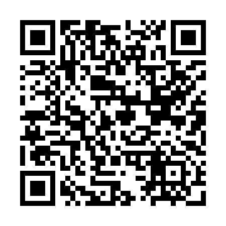 QR code for KS0993