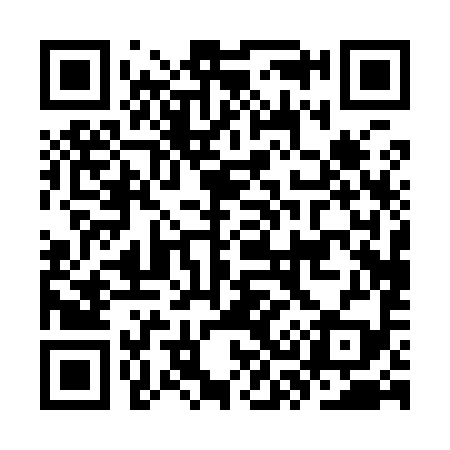 QR code for KS0999