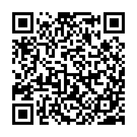 QR code for KS1107
