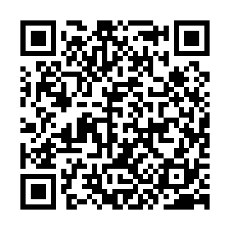 QR code for KS1130