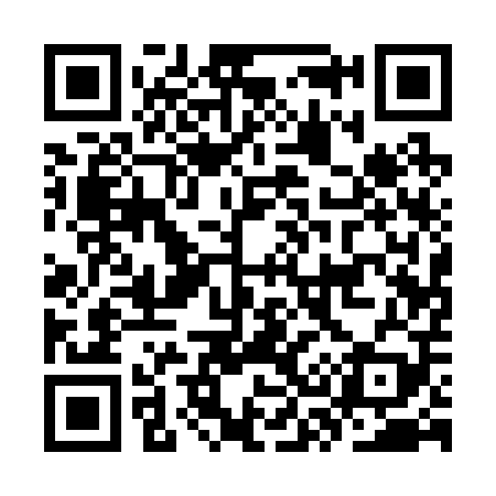 QR code for KS1209