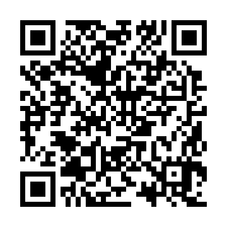 QR code for KS1387