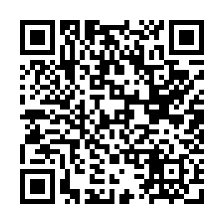 QR code for KS1438