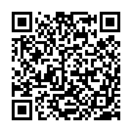 QR code for KS1452