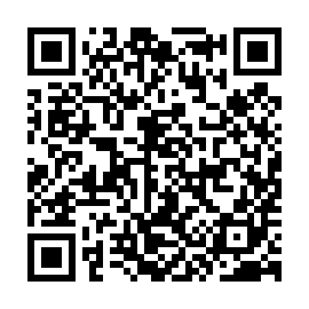 QR code for KS1480