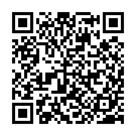 QR code for KS1500