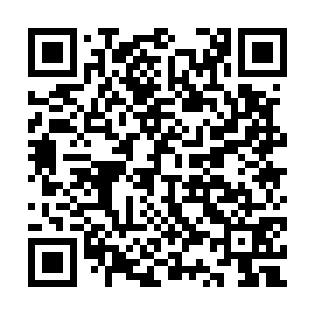 QR code for KS1571