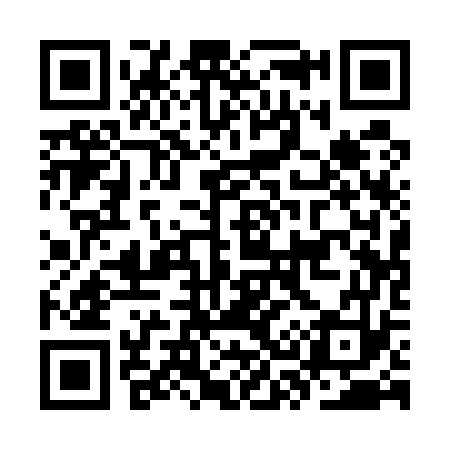QR code for KS1573