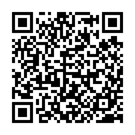 QR code for KS1607