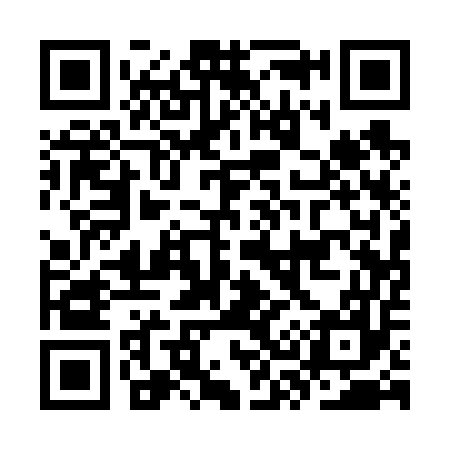 QR code for KS1657