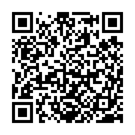 QR code for KS1673