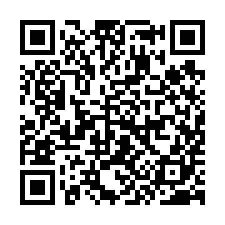 QR code for KS1680