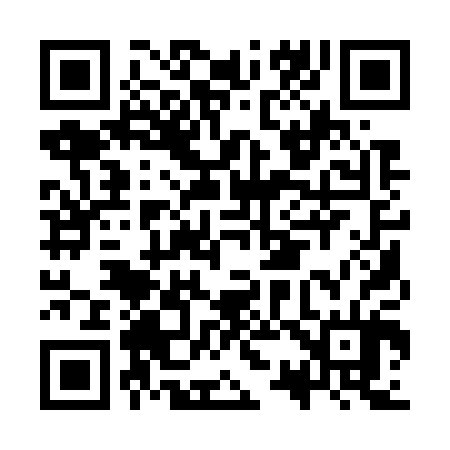 QR code for KS1704