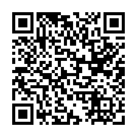QR code for KS1730