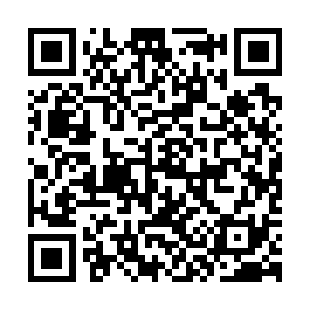 QR code for KS1731