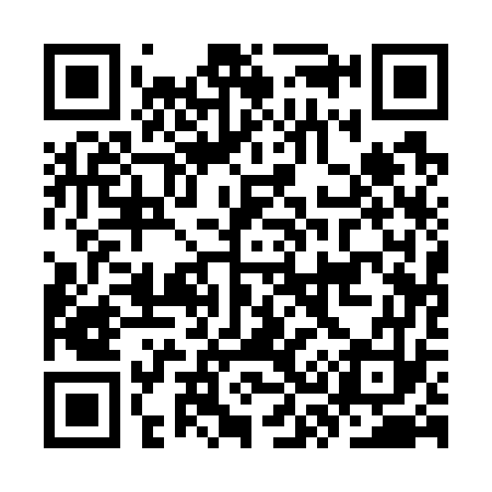 QR code for KS1773
