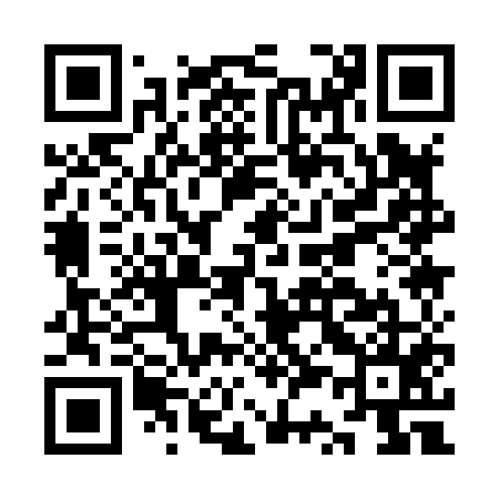 QR code for KS1855