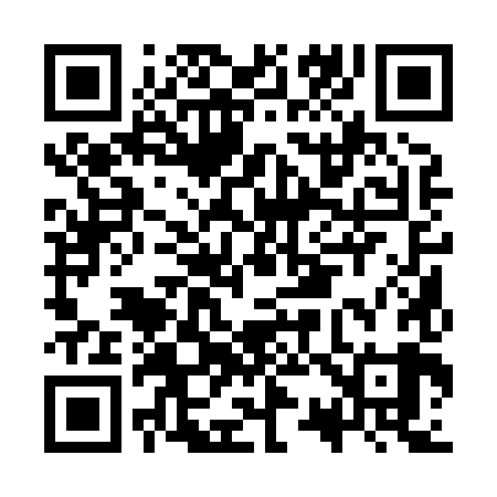 QR code for KS1889