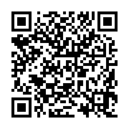 QR code for KS1895
