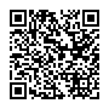 QR code for KS1929