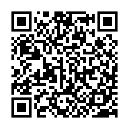 QR code for KS2105
