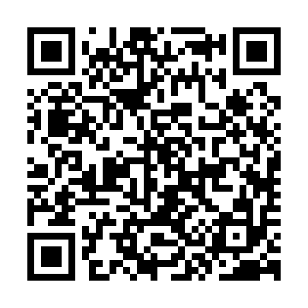 QR code for KS2112