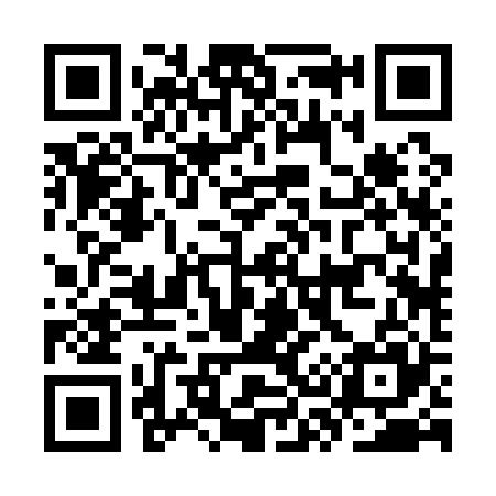 QR code for KS2125