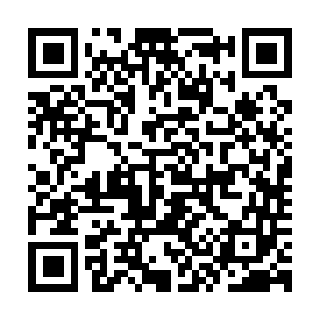 QR code for KS2143