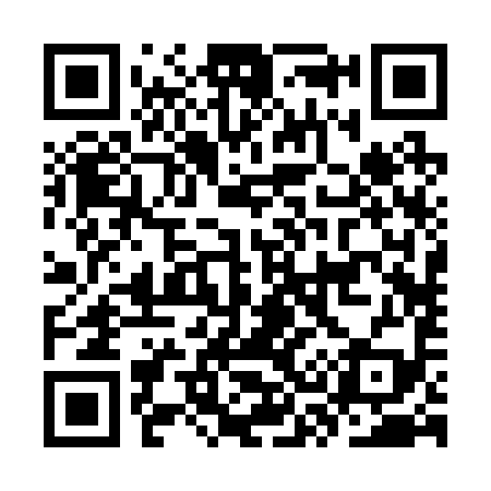 QR code for KS2299