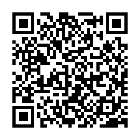 QR code for KS2330