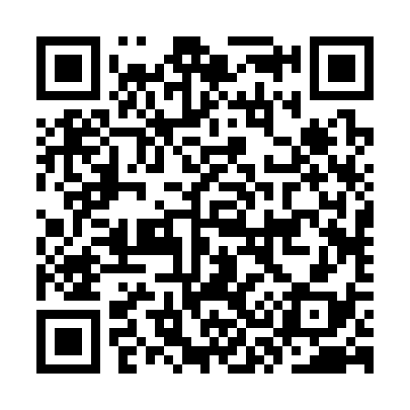 QR code for KS2338
