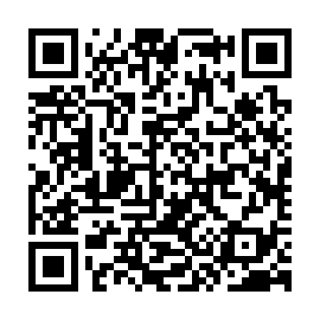 QR code for KS2339
