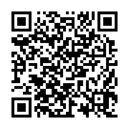 QR code for KS2347