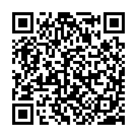 QR code for KS2351