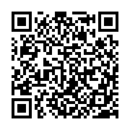 QR code for KS2372