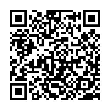 QR code for KS2408
