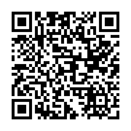 QR code for KS2425