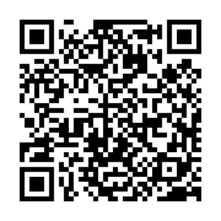 QR code for KS2468