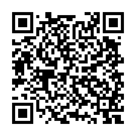 QR code for KS2481