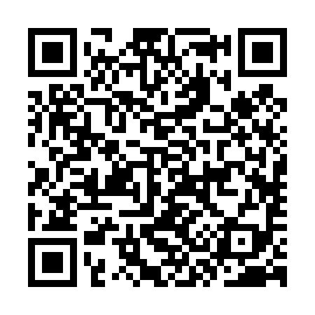 QR code for KS2499
