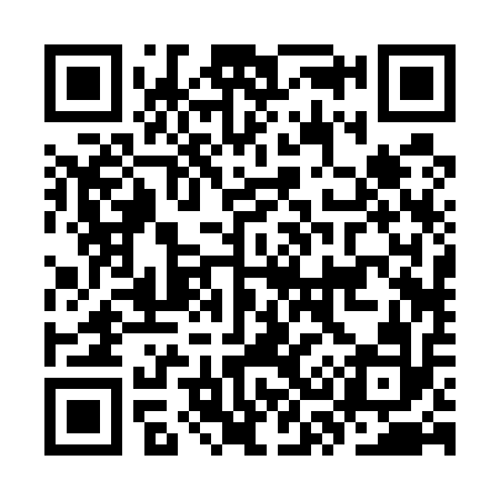 QR code for KS2512