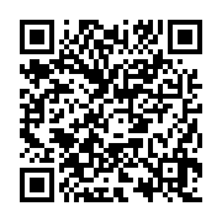 QR code for KS2536